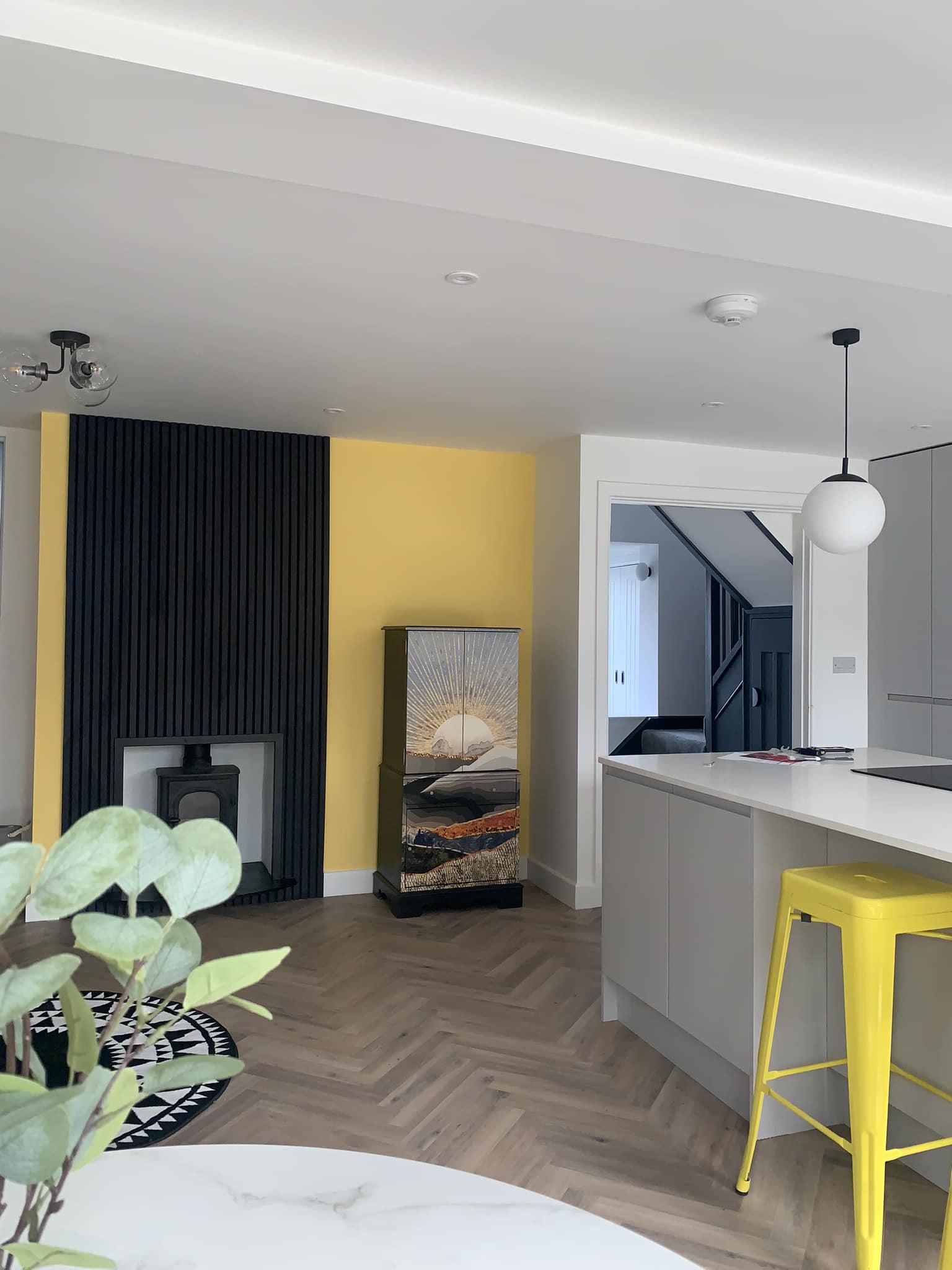 ruff_interiors | Harpenden