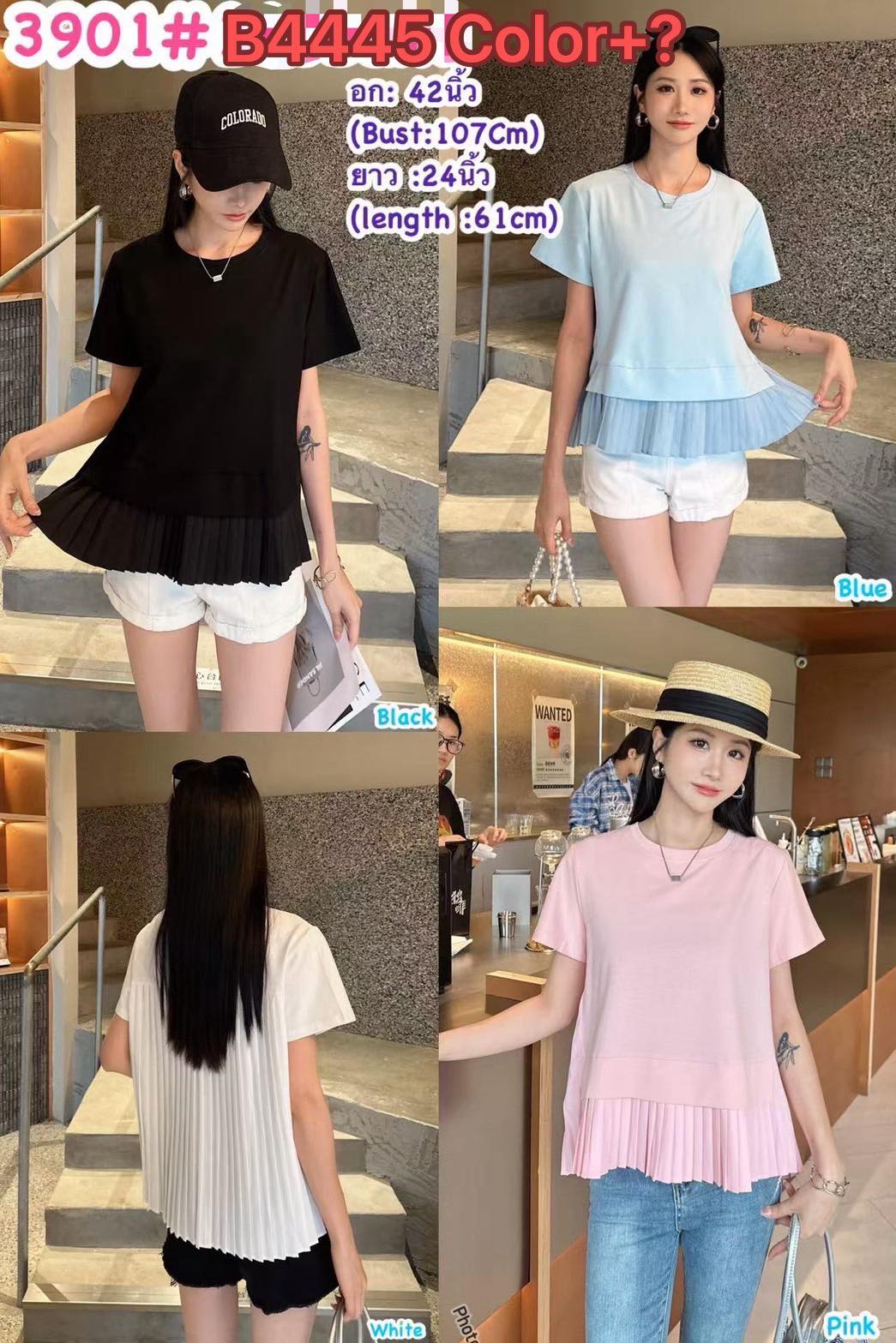 K’S Wardrobe - K’S Wardrobe added a new photo.