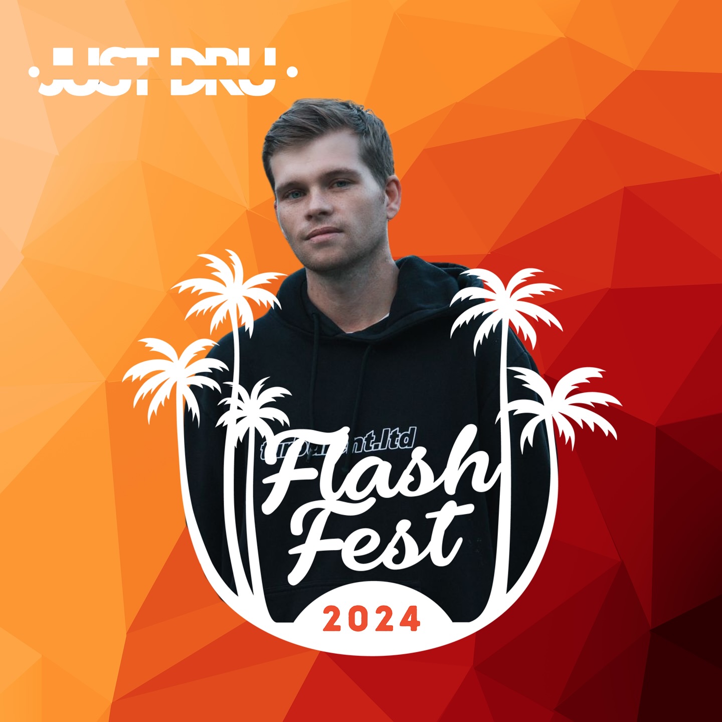 🎵 ARTIST ANNOUNCEMENT 🎵... - Flashbacks Pub, Lounge & Kitchen