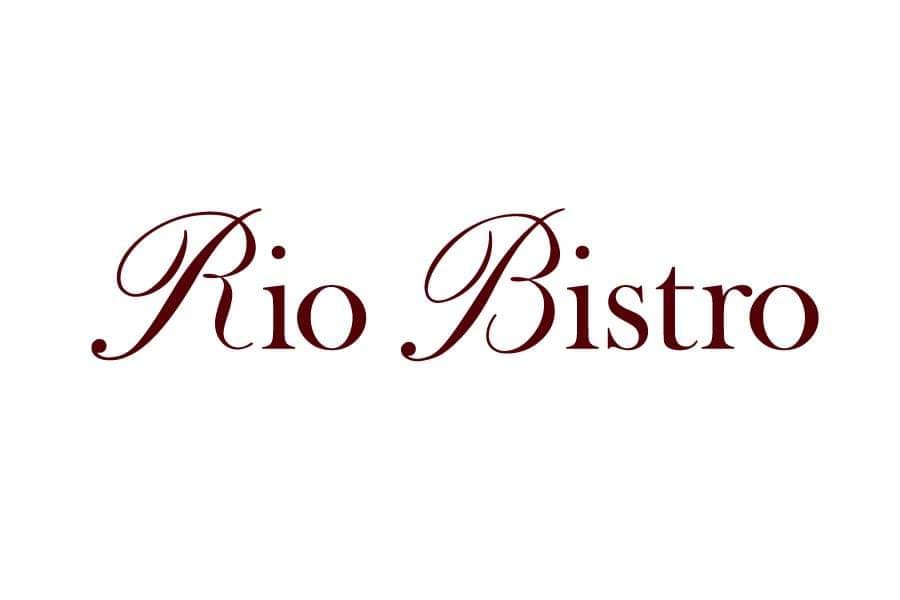 Rio Cafe Take 2 | Monte Rio CA