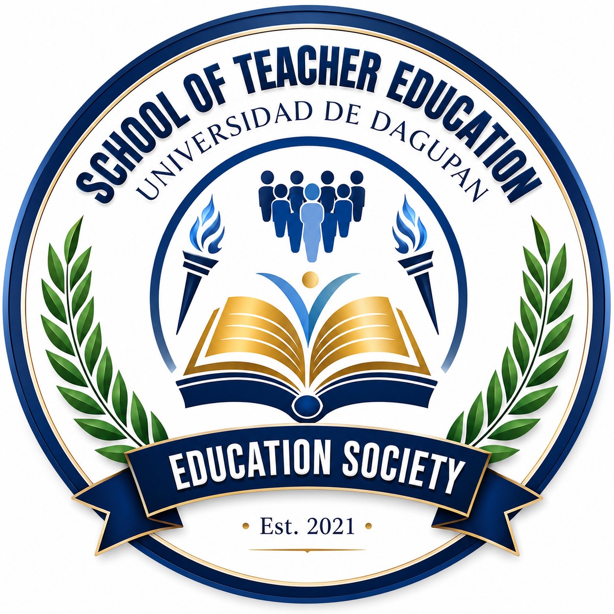 𝗘𝘅𝘁𝗲𝗻𝗱𝗲𝗱 𝗮𝗻𝗴 𝘀𝗲𝗹𝗳𝗰𝗮𝗿𝗲 𝗺𝗼𝗱𝗲 😌 𝗣𝗢𝗩: 𝗡𝗮𝗴-𝗮𝗻𝗻𝗼𝘂𝗻𝗰𝗲 𝗻𝗮 𝗻𝗮𝗺𝗮𝗻 𝘀𝗶𝗹𝗮 𝗻𝗴 𝘄𝗮𝗹𝗮𝗻𝗴 ...