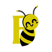 Task Bee