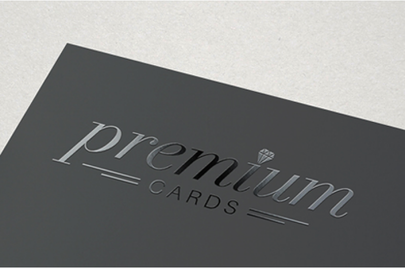 Print Zone Printing Press | Wah