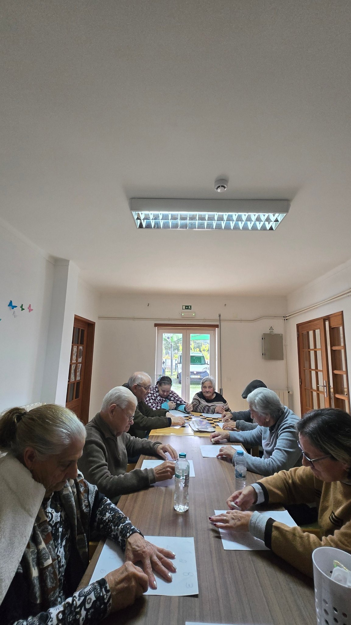 centro-social-nossa-senhora-da-esperan-a-lar-de-idosos