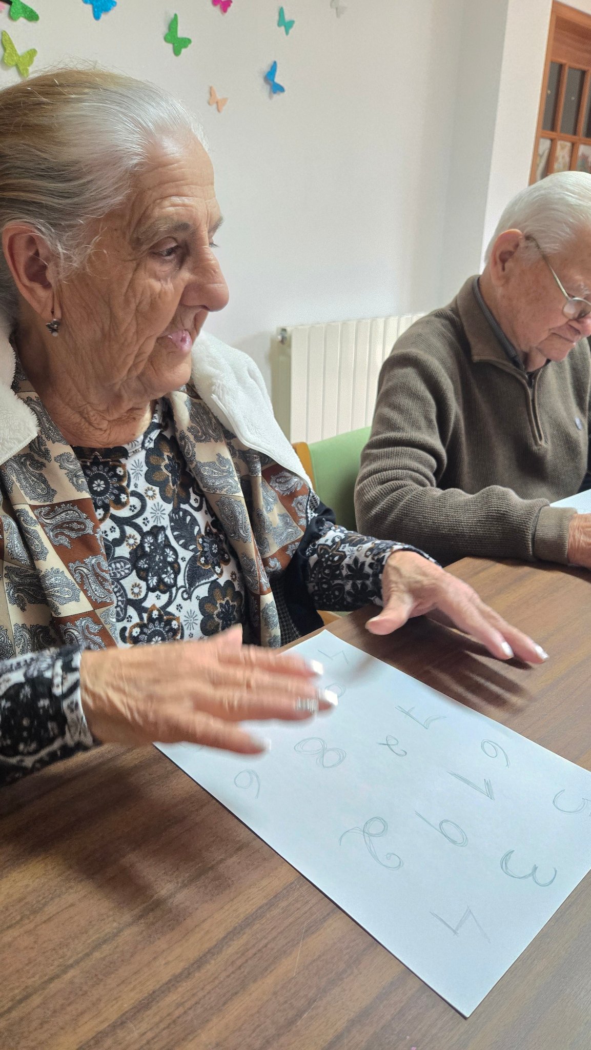 centro-social-nossa-senhora-da-esperan-a-lar-de-idosos
