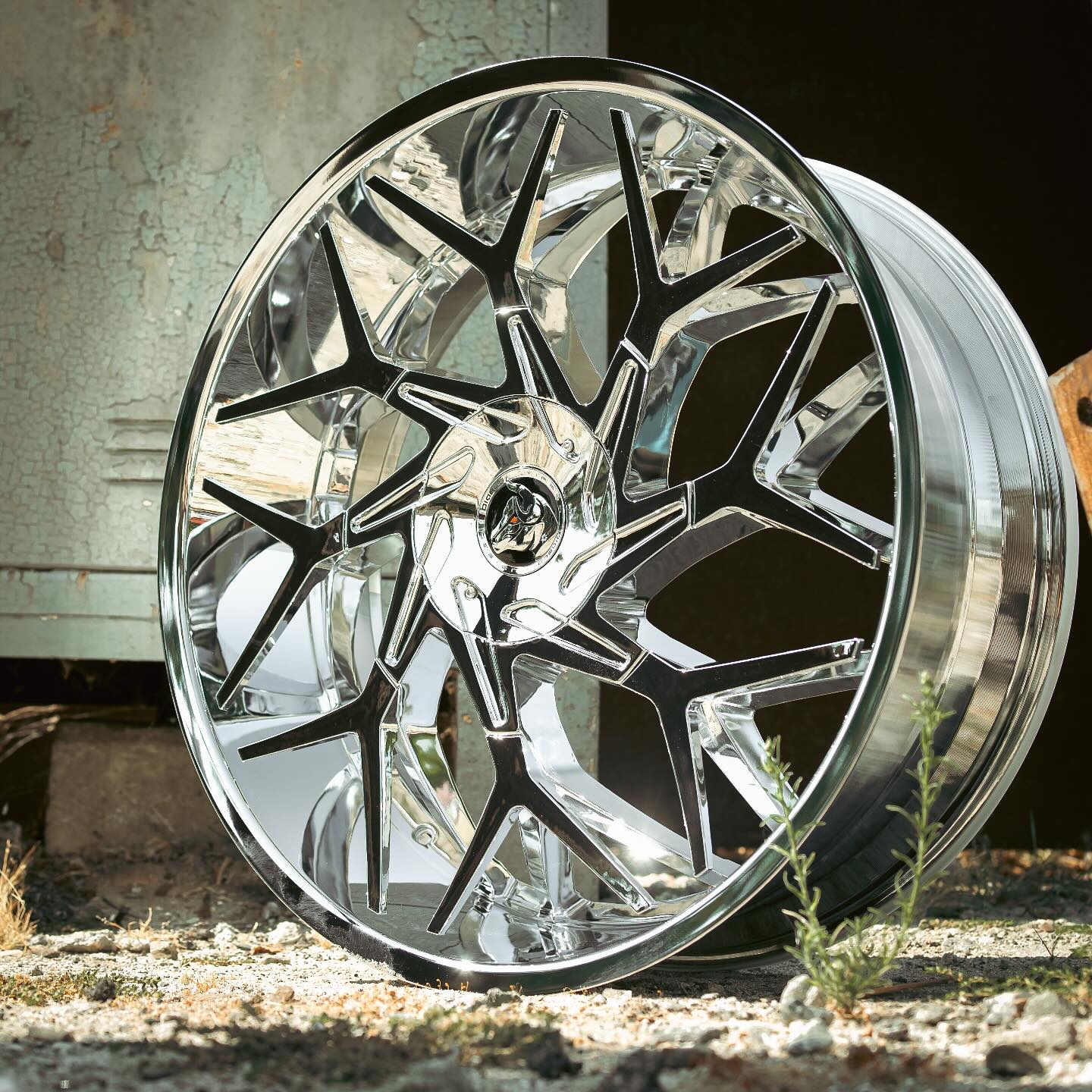 DIABLO - Motion in Stillness 🌀 Diablo Magneeto #diablo #diablowheels # ...