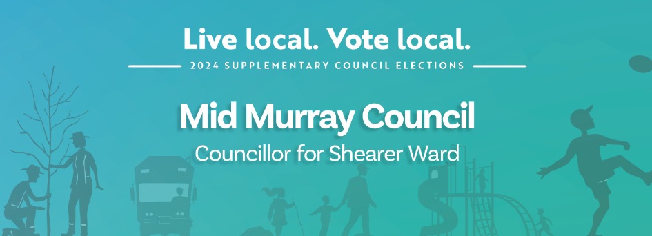 Mid Murray Council | Mannum SA