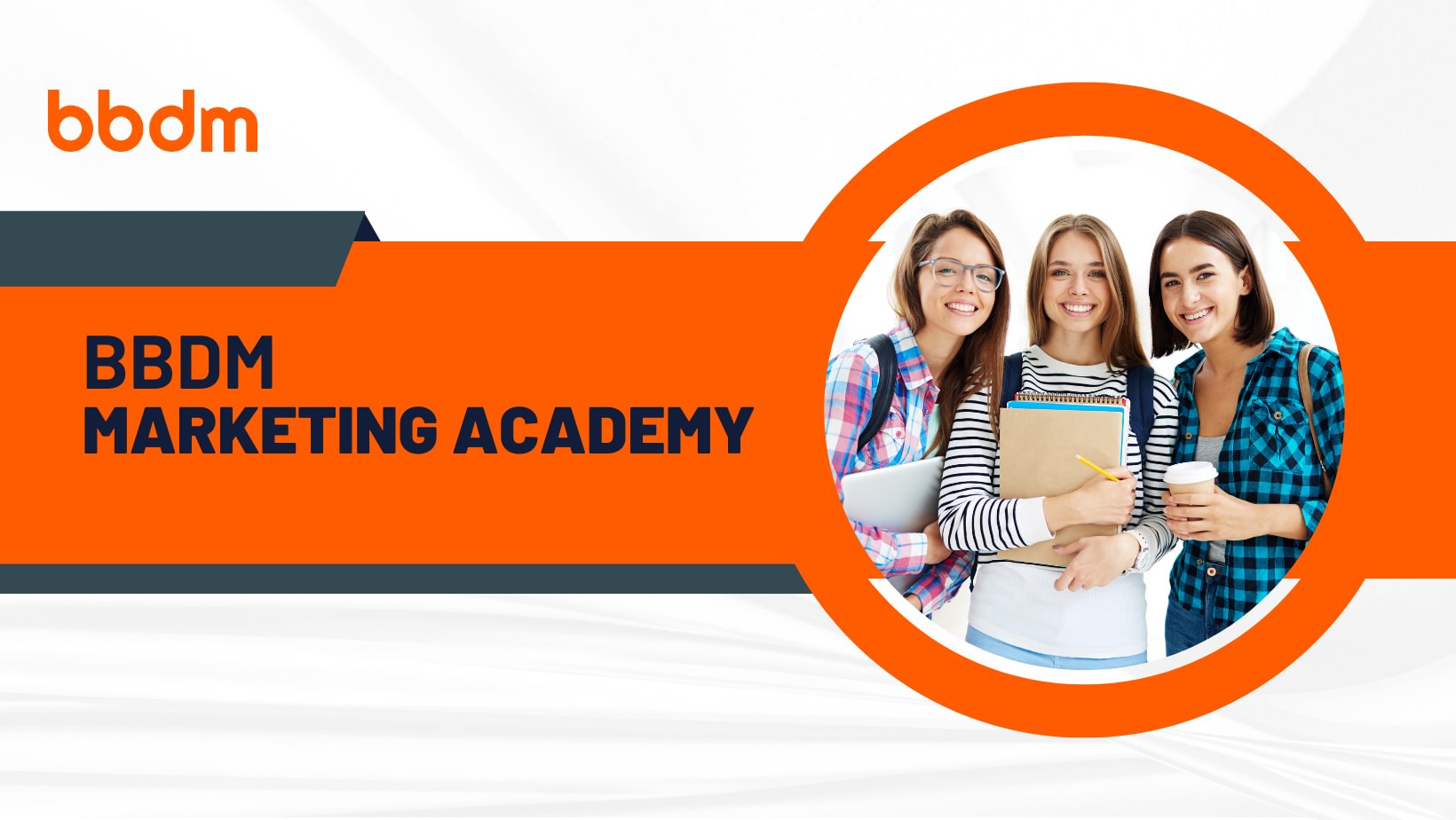 BBDM Philippines Academy | Mandaue City