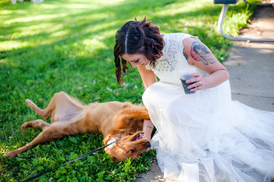 Badger Farms LLC | Deerfield WI