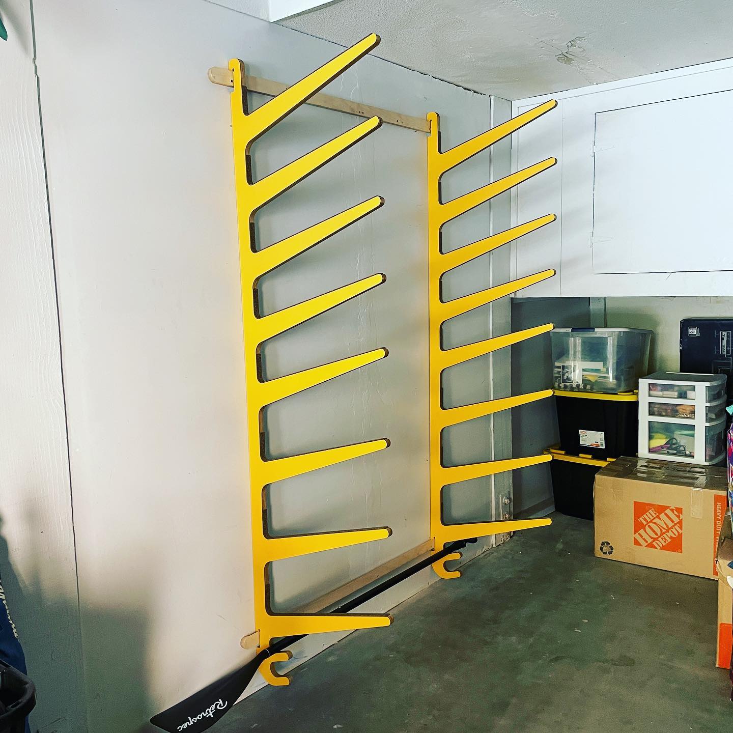 Coupler Design & Fabrication | Los Angeles CA