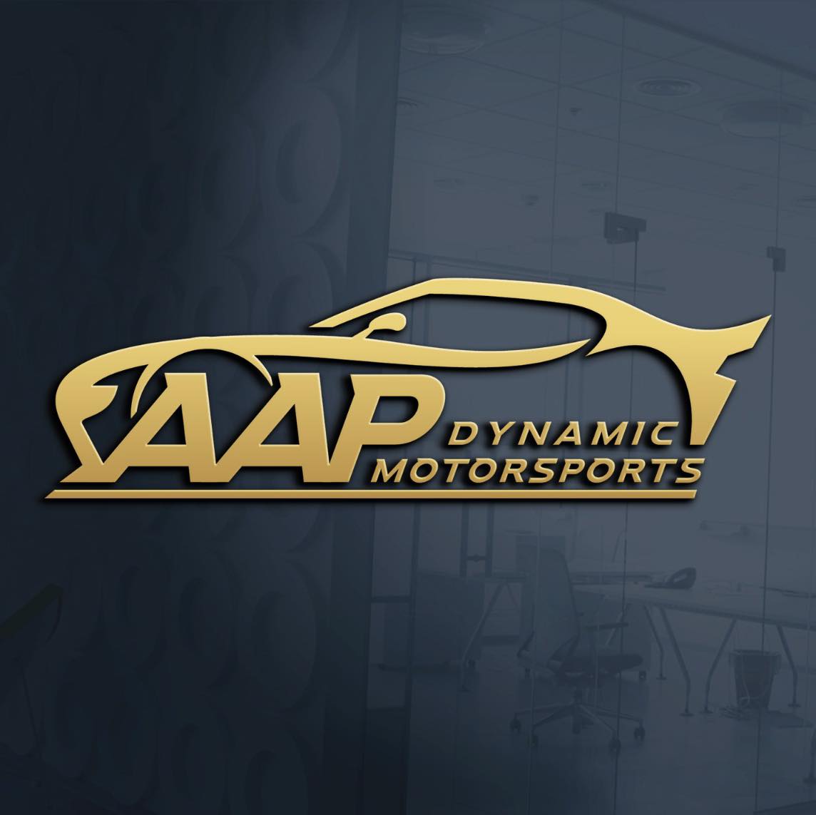 🚘 VW passat B8 2.0tsi ... - AAP Dynamic Motorsports | Facebook