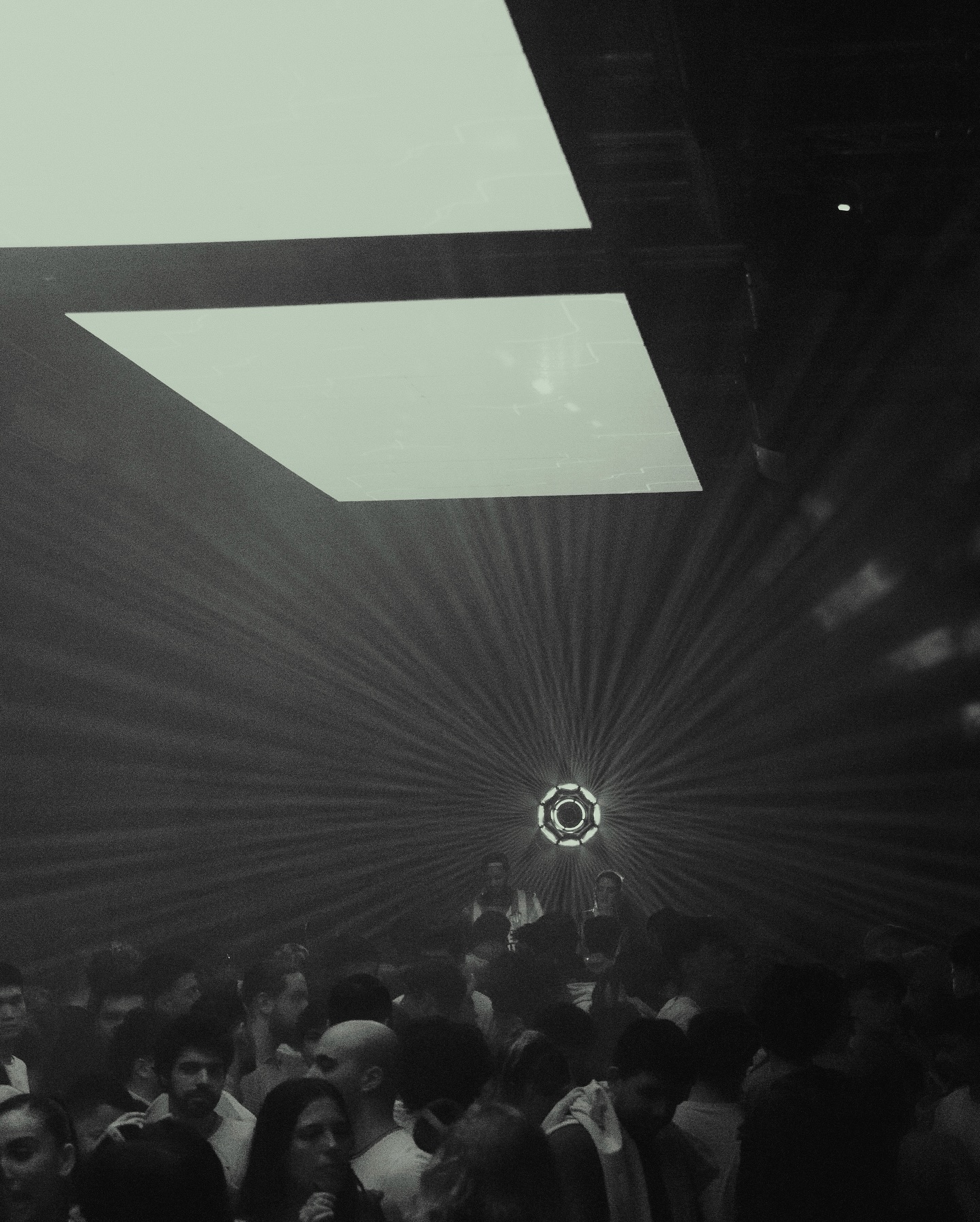 Razzmatazz | Barcelona