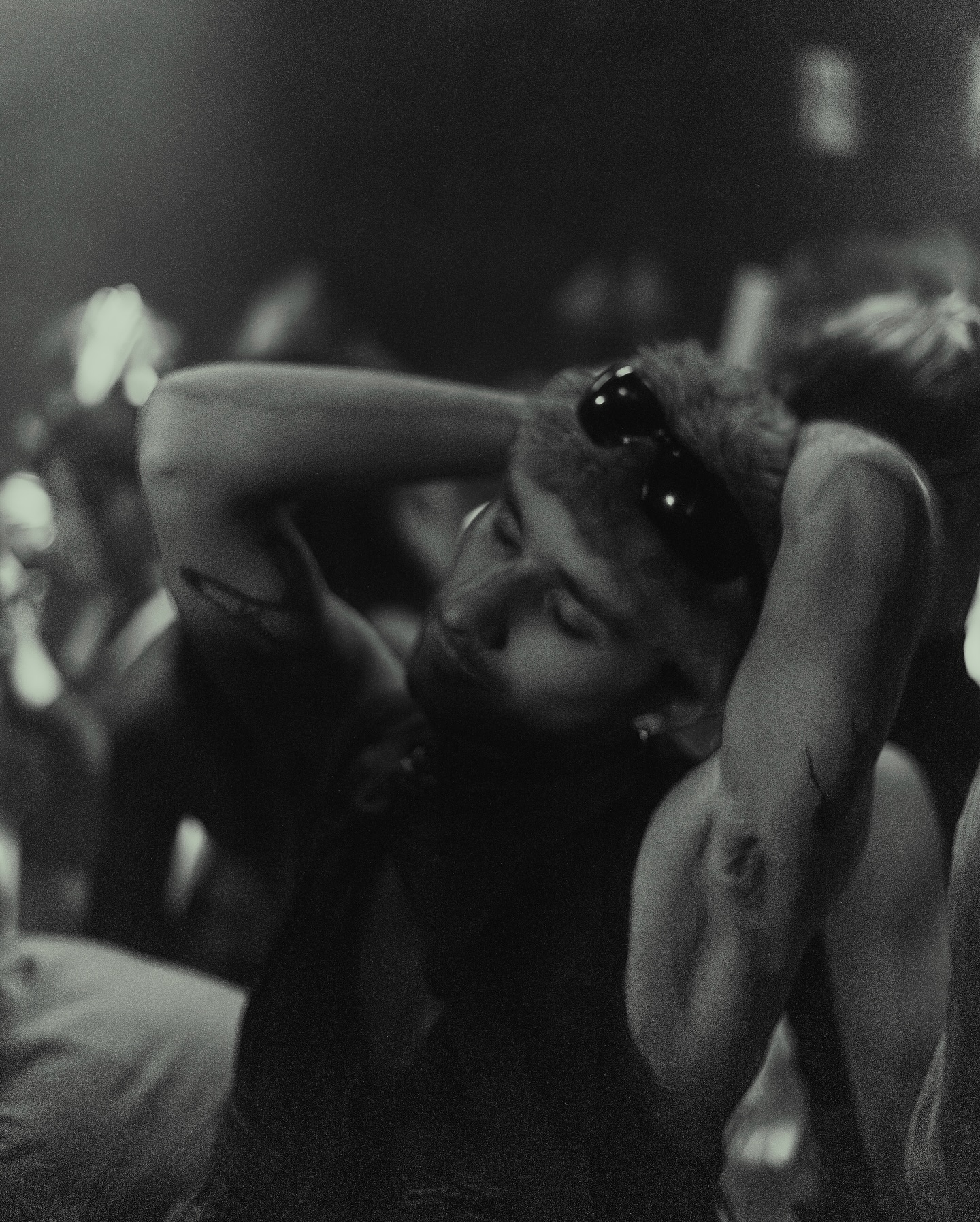 Razzmatazz | Barcelona