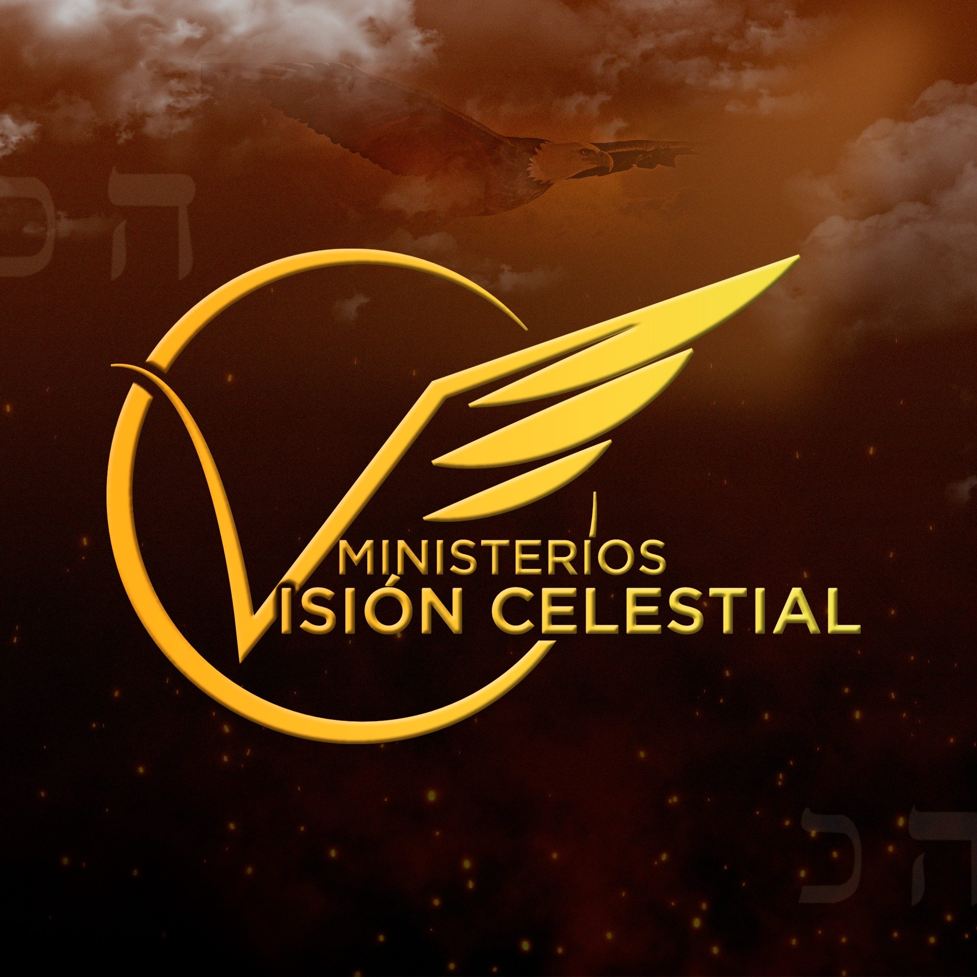 Ministerios... - Ministerios Visión Celestial - Central