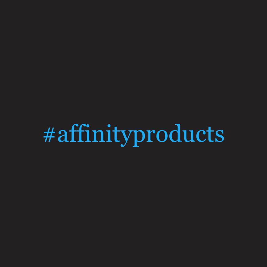 Affinity | Virginia Beach VA