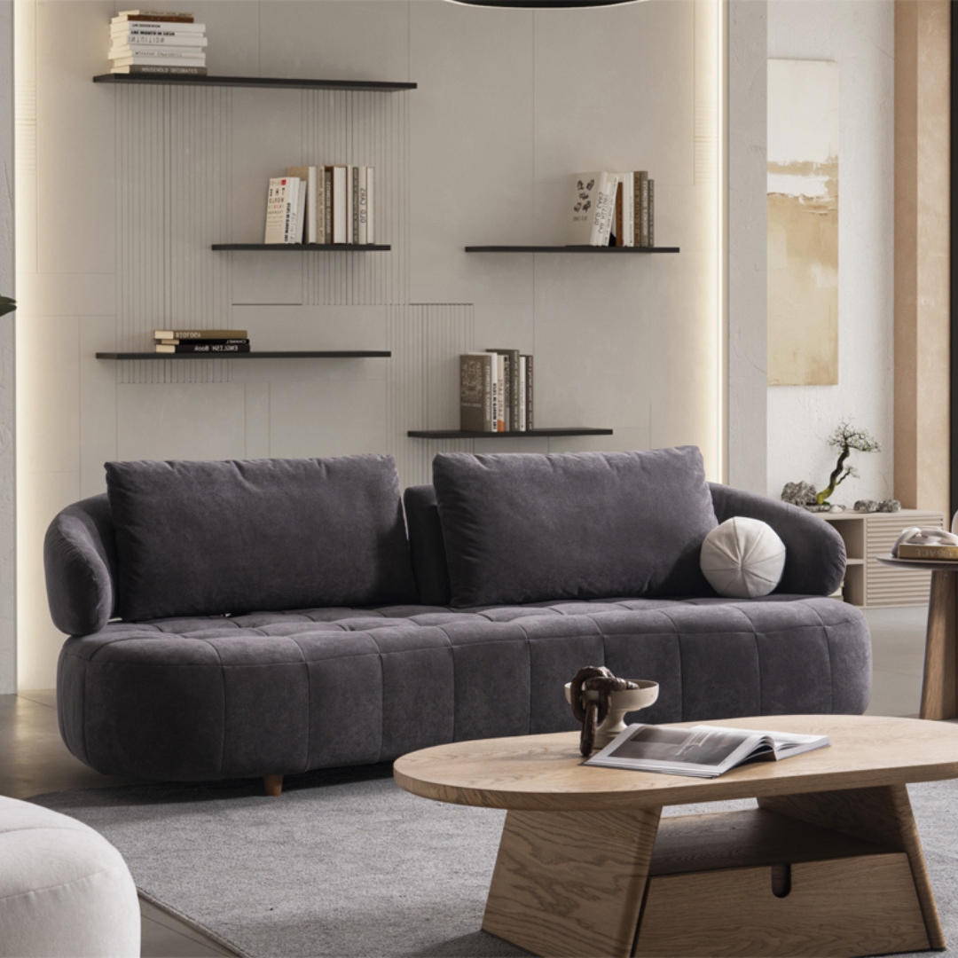 Orecchini A Cuore E Picche Rossi – Design Unico E Affascinante Per Tutte Le Occasioni - 3