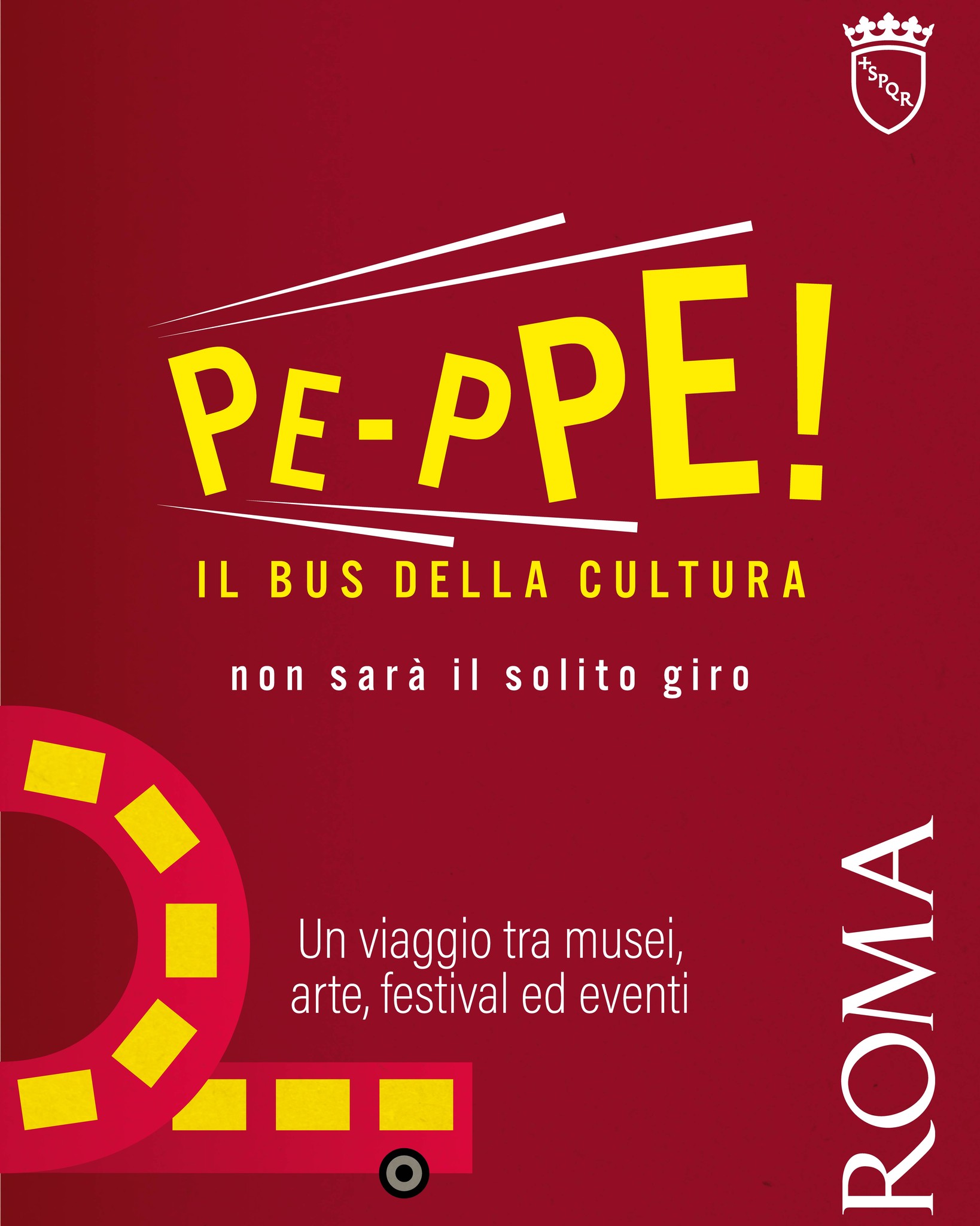 Municipio Roma X added a new photo. - Municipio Roma X