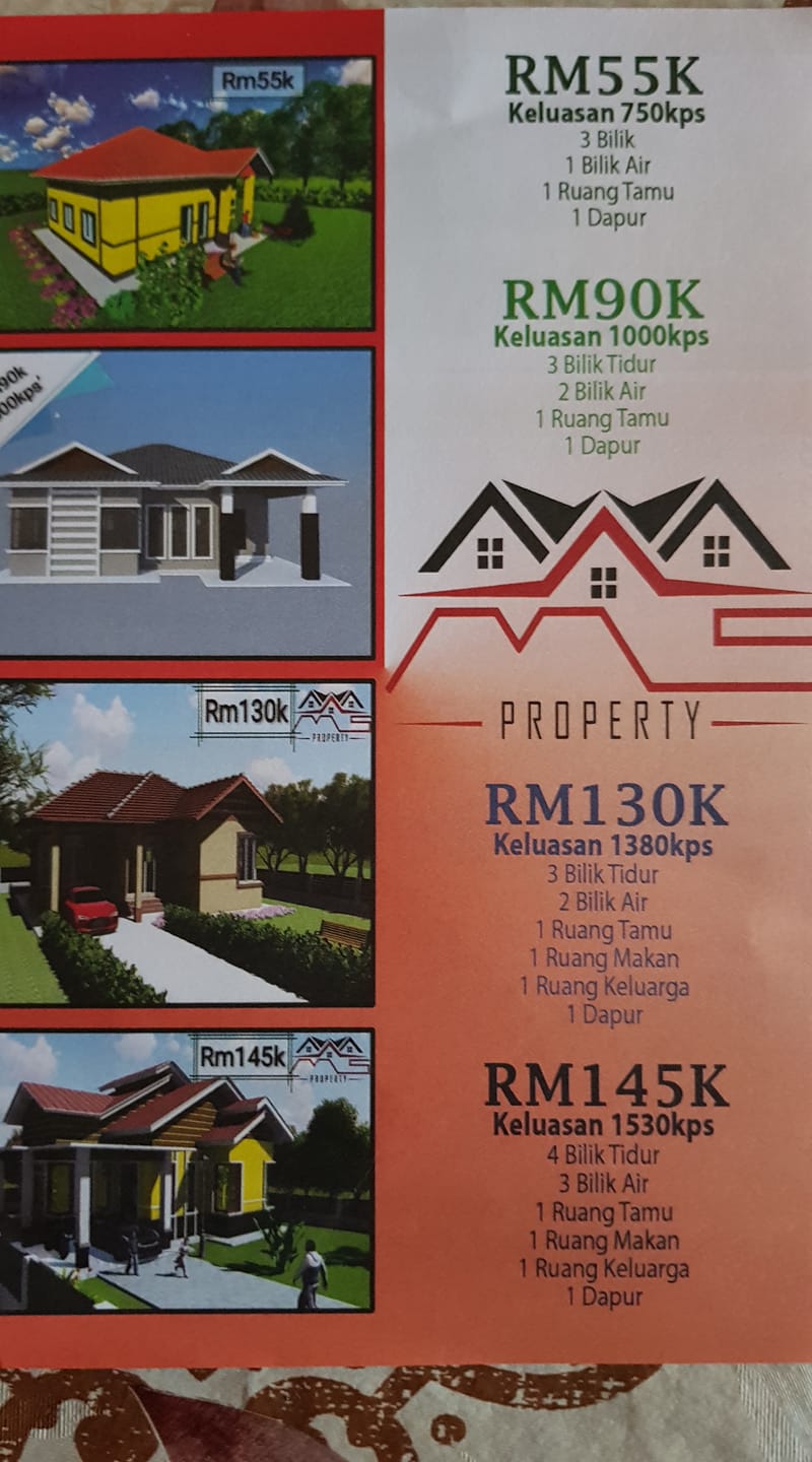 Bina Rumah Di Atas Tanah Sendiri Bina Rumah Di Atas Tanah Sendiri Sebarang Pertanyaan Sila Hubungi Saya 0132717170 Facebook