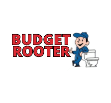 Budget Rooter | Mississauga ON