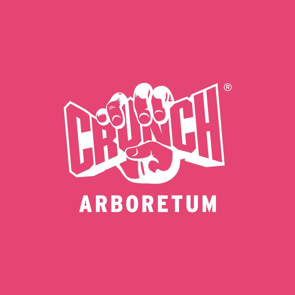 🚨 FLASH SALE: $1 TO JOIN + 30 DAYS FREE! 🚨 Head to CrunchArboretum.com ...