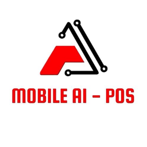 Redmi Pad2 Tablet , Professional POS Tablet Stand , AIMS POS Software ...