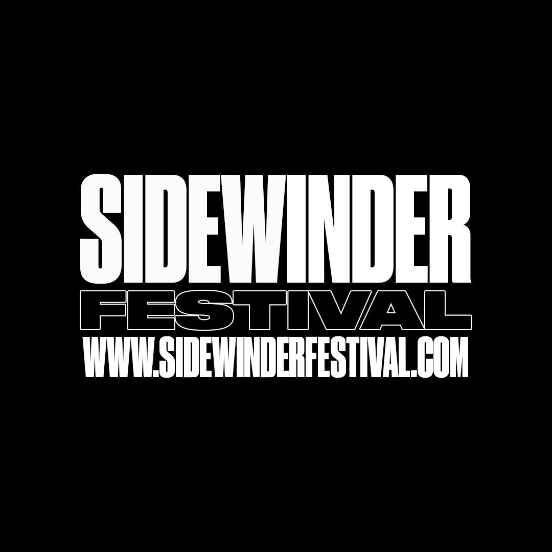 😈 Win 6 SUPER VIP tickets & drinks!... - Sidewinder Festival | Facebook