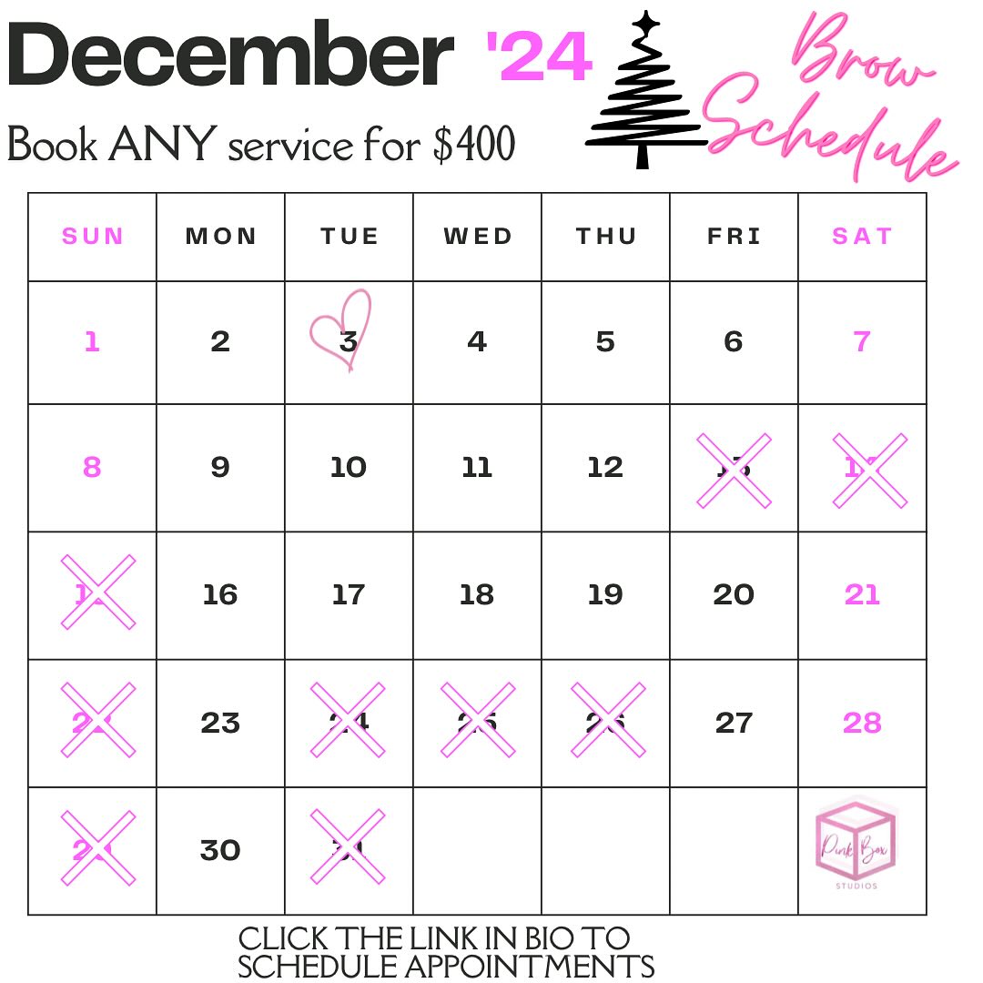 pinkboxstudiobb