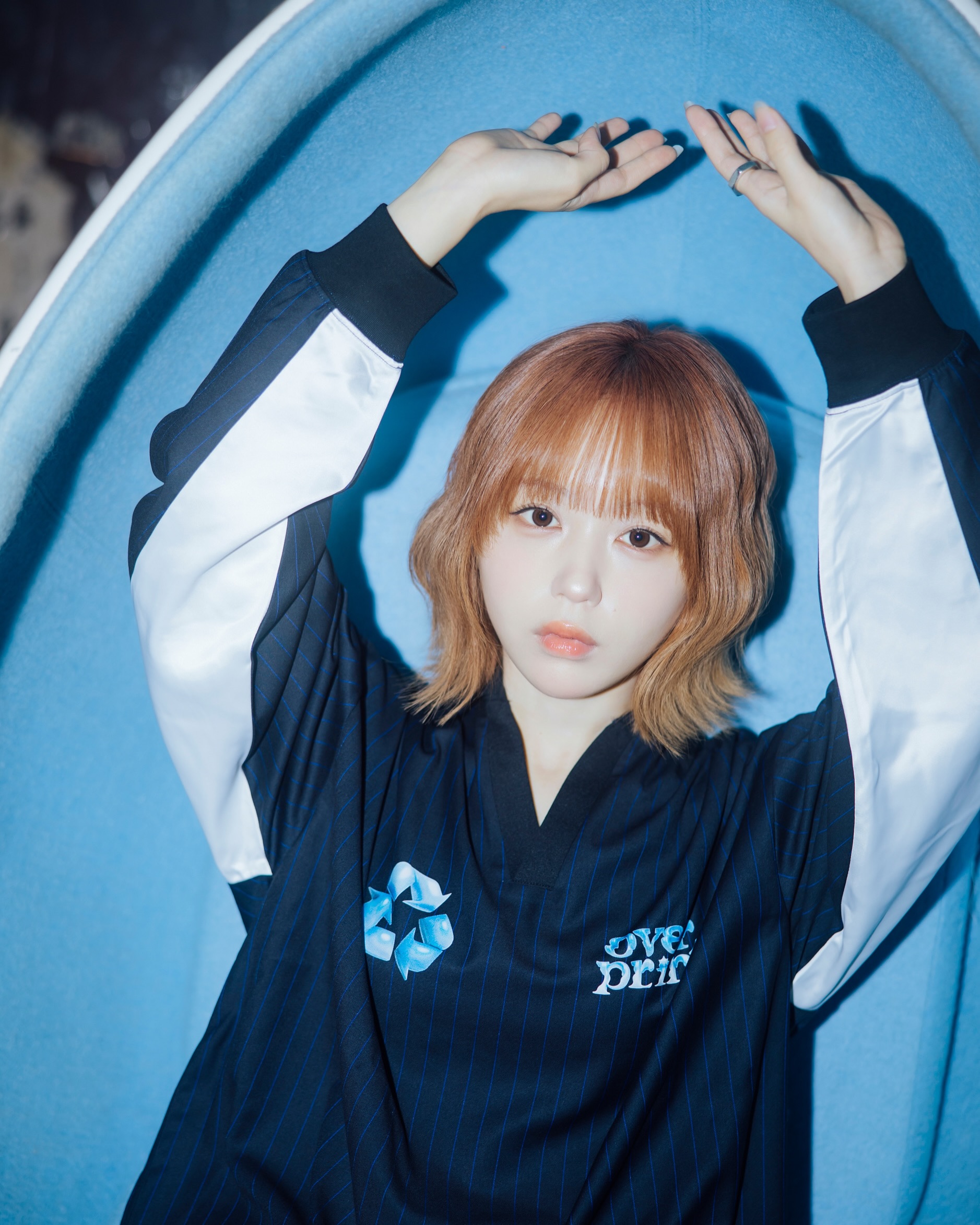 9.14 new release . model by 眠岸ぷりん(NANIMONO) @purin__oi4 147cm