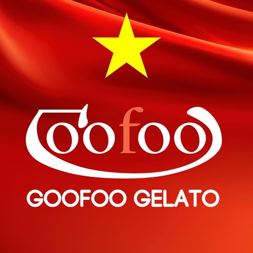 GOOFOO GELATO SƠN TÂY added a new... - GOOFOO GELATO SƠN TÂY