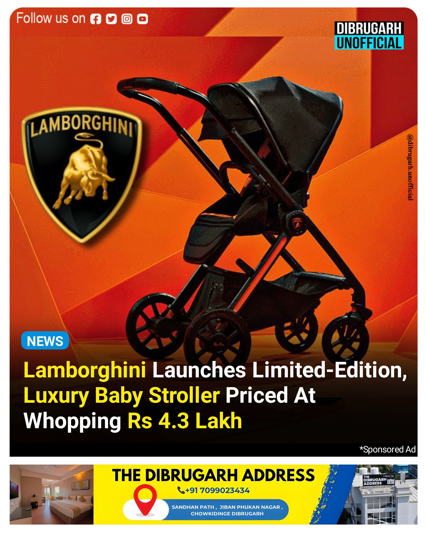 snugride 30 double stroller Tandem Style Rental - 30A and Destin ELECTRIC BICYCLE Size:34' What to pack for Not approved for use