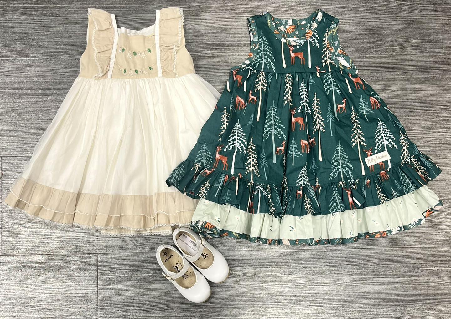christmas dress 4t Well Dressed Wolf tan for sale Color:Picante Red/Picante Red 6 Years Specification NecklineLabel: Halter Sequin Fringe Bodycon Dress Reuniontower com