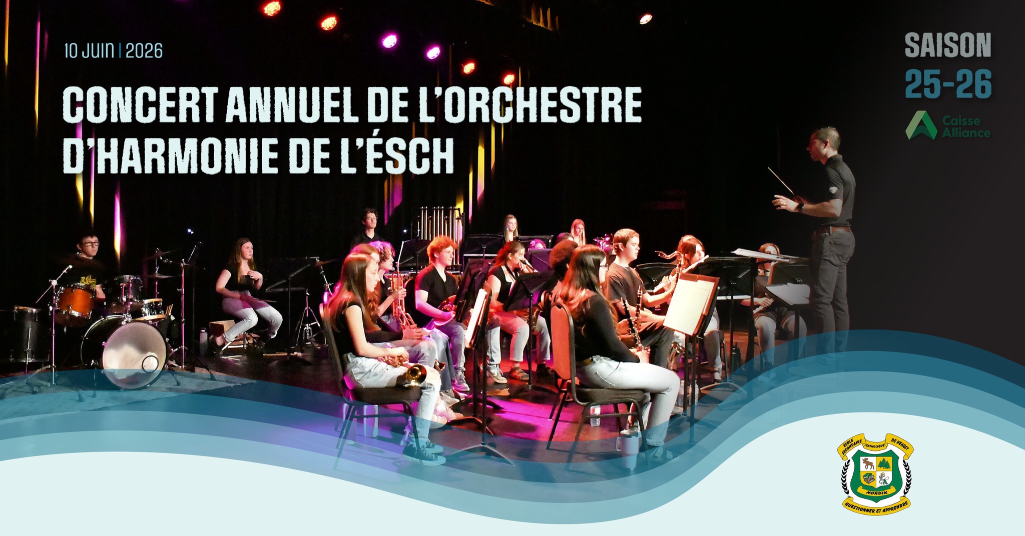 concert-annuel-de-l-orchestre-d-harmonie-de-l-sch
