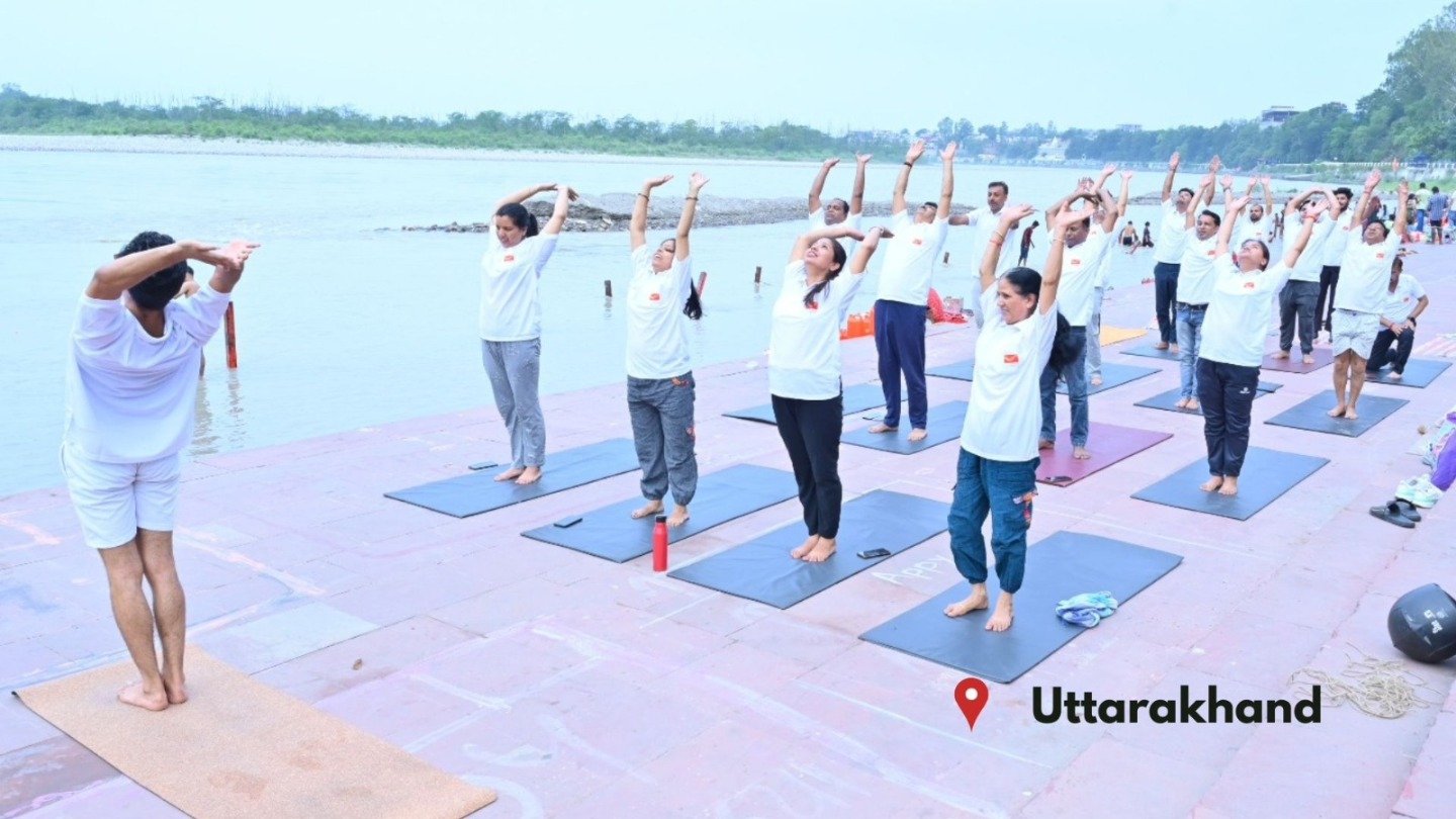 Chhattisgarh Postal Circle | Raipur