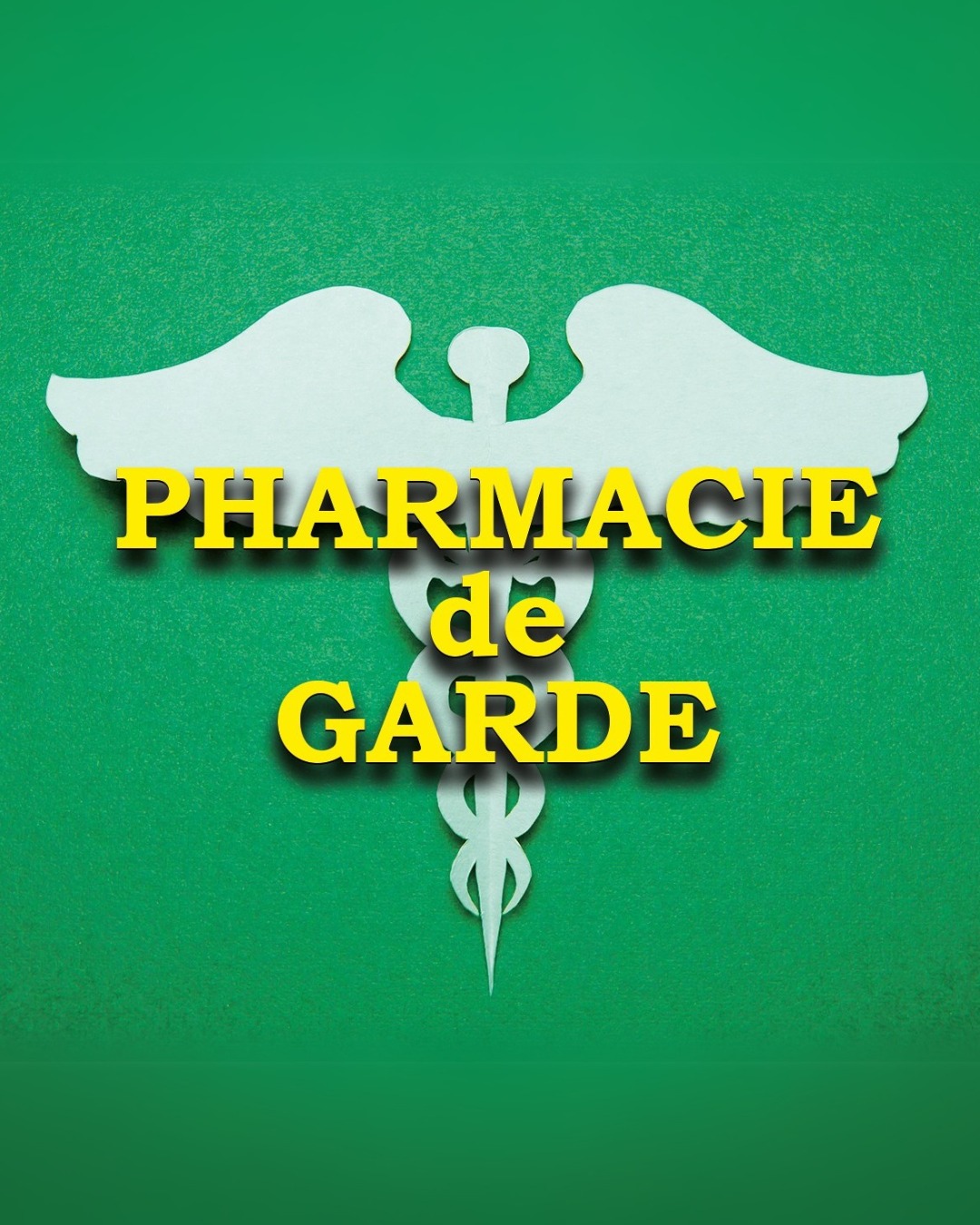 Sitemapcdatahttpsmaisdreferenzcompharmacie De Garde Vallauris