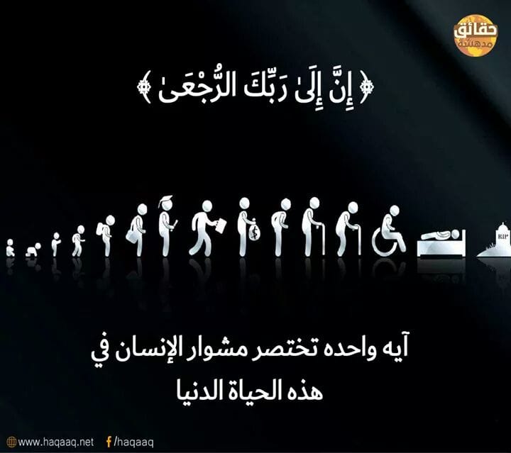 العلاج القرانى بالرقيه الشرعيه علامات الوسواس القهري وعلاجه الوسواس القهري الشيطاني و الوسواس القهري النفسي وجهتان لعملة واحدة وأعراضهما تتشابه كثيرا قال شيخنا قيس الخياري حفظه الله لا