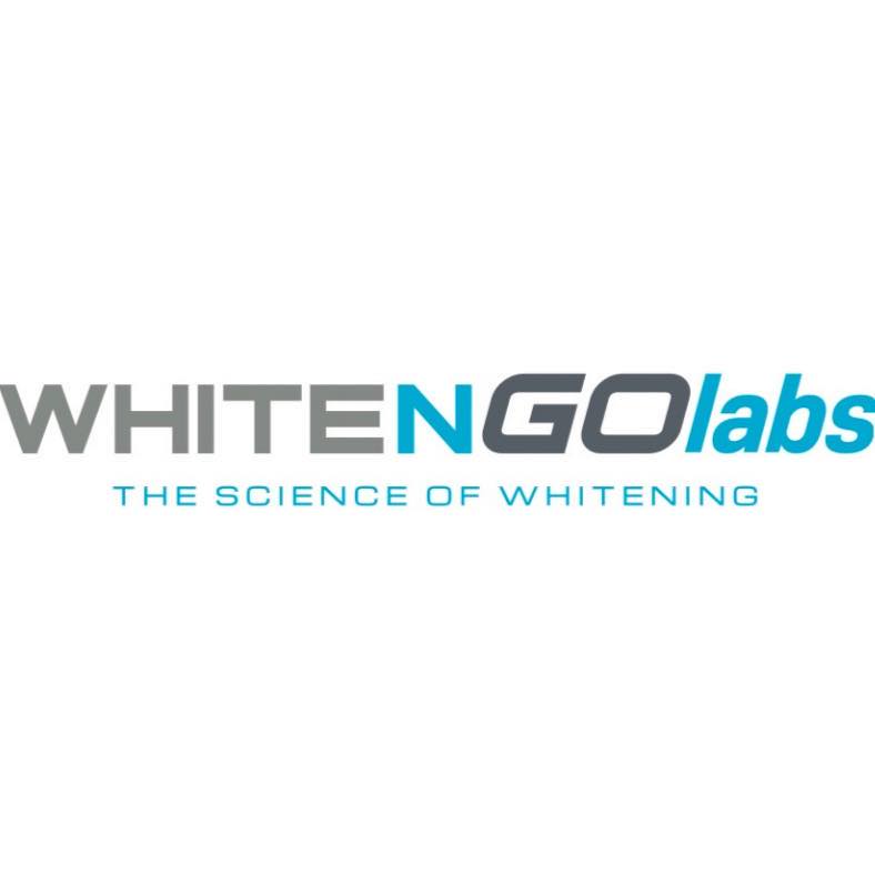 Professional Home Teeth Whitening... - Glorysmile Official