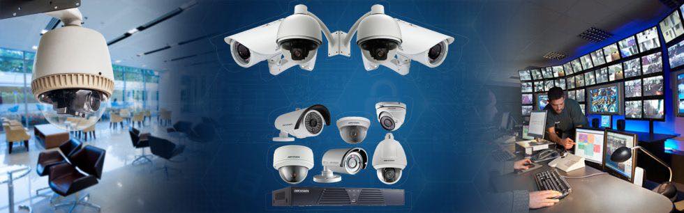 Utah Surveillance Cameras