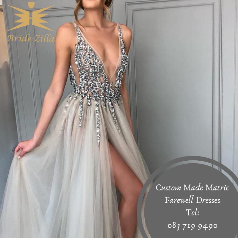 custom-made-matric-farewell-matric-farewell-dresses-facebook