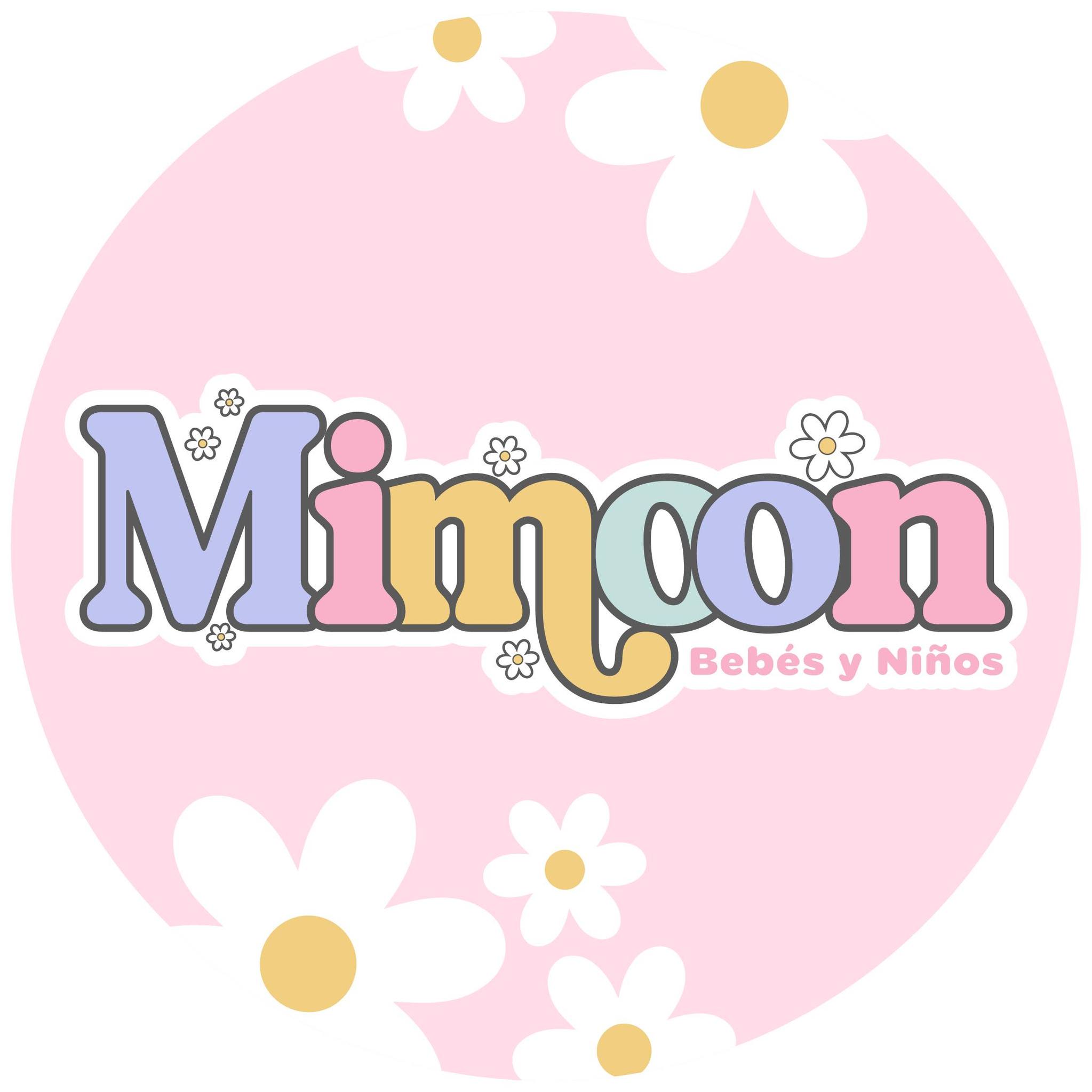 Mimoon Mimoon