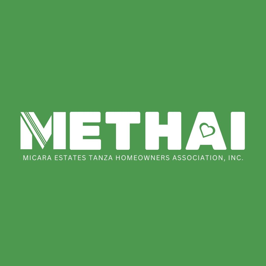 🚨... - Micara Estates Tanza Homeowners Association, Inc. | Facebook