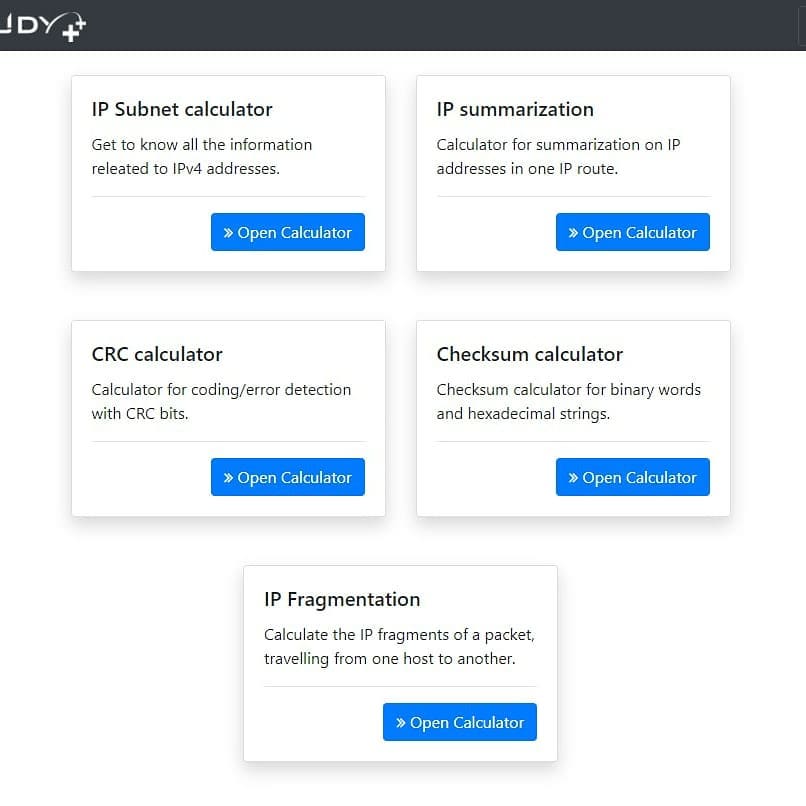 Study Plus Plus