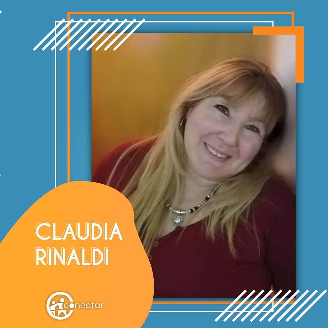 🌟Les presentamos: CONECTAR JOVENES, un... - Conectar Coaching