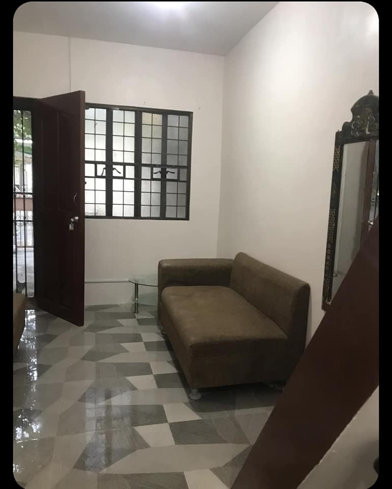 L300 Buy & Sell | For rent Lady bed spacer Addas Greenfield subdivision ...