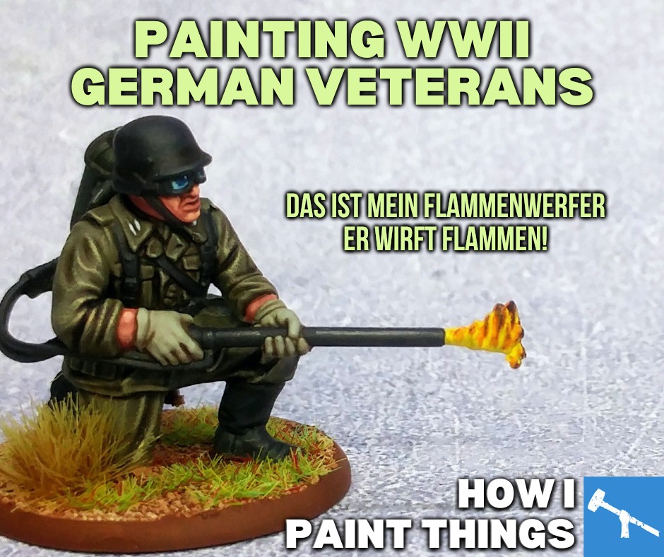 Warlord Games - From the Low Countries to France, from... | Facebook