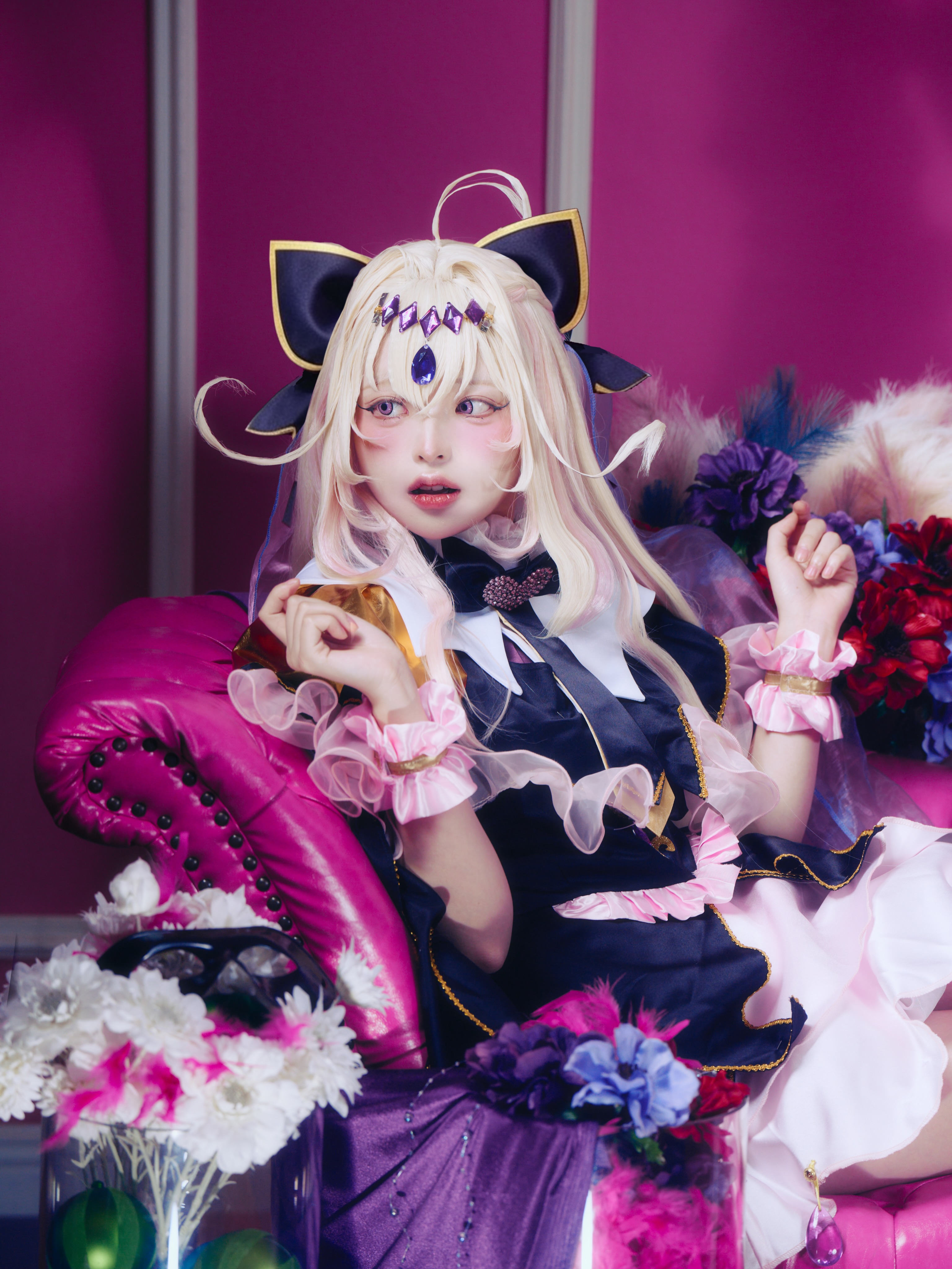 こちゃん こがちゃんちゃん - こがちゃんちゃん added a new photo.