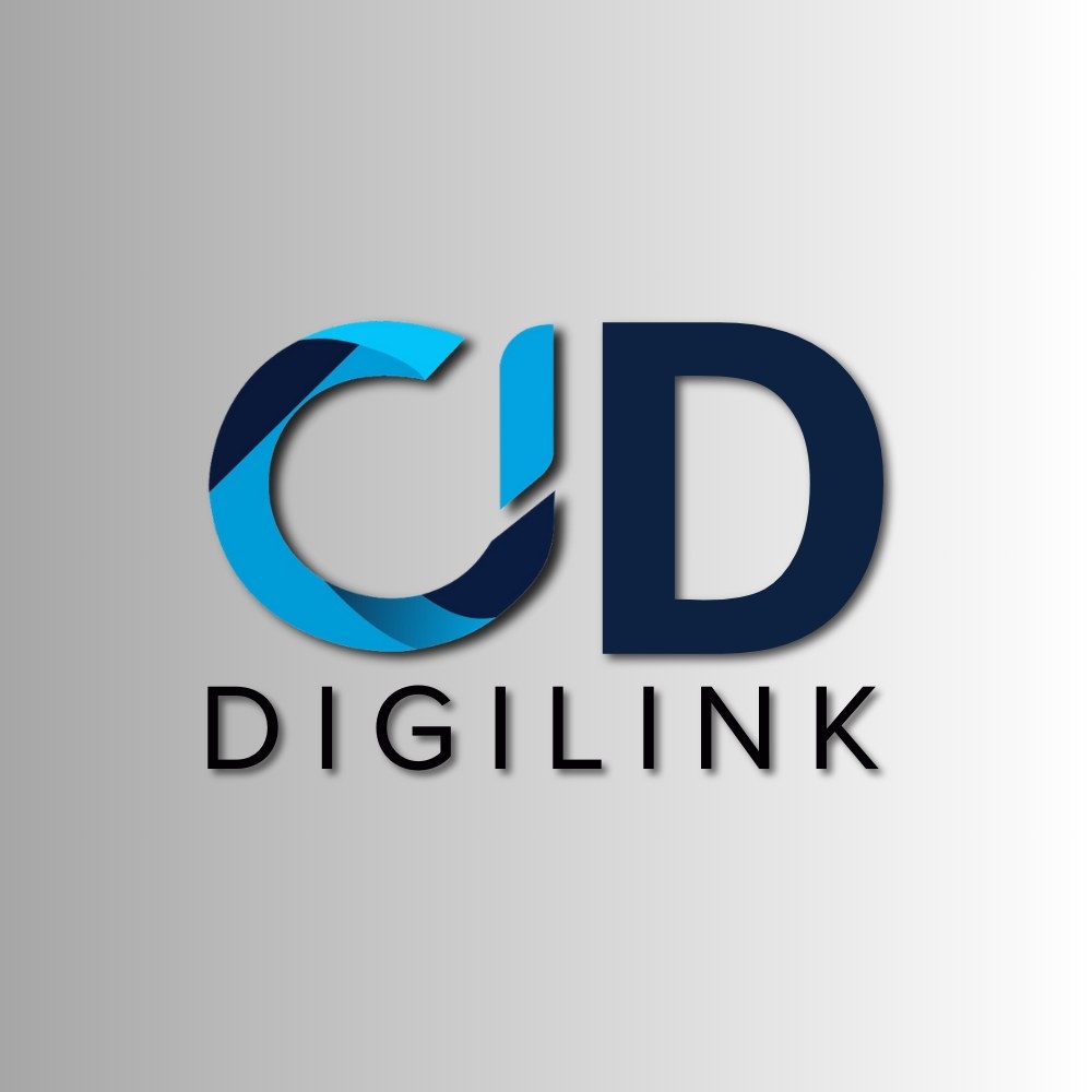 DigiLink | Sheridan WY