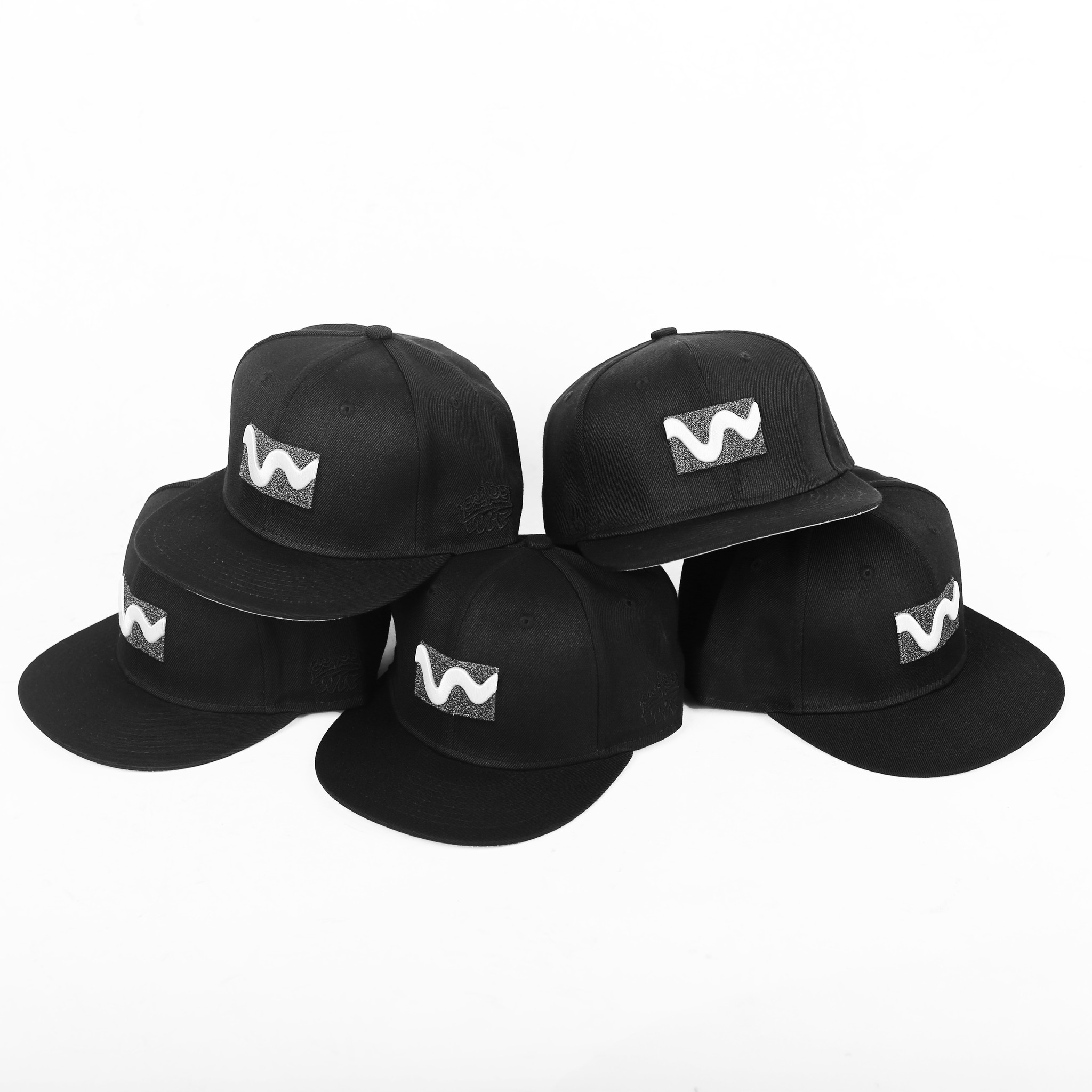 WIP - WIP Caps W Flow S/B 🧢 WIPCAPS.com WIPCAPS Official Lazada : https ...