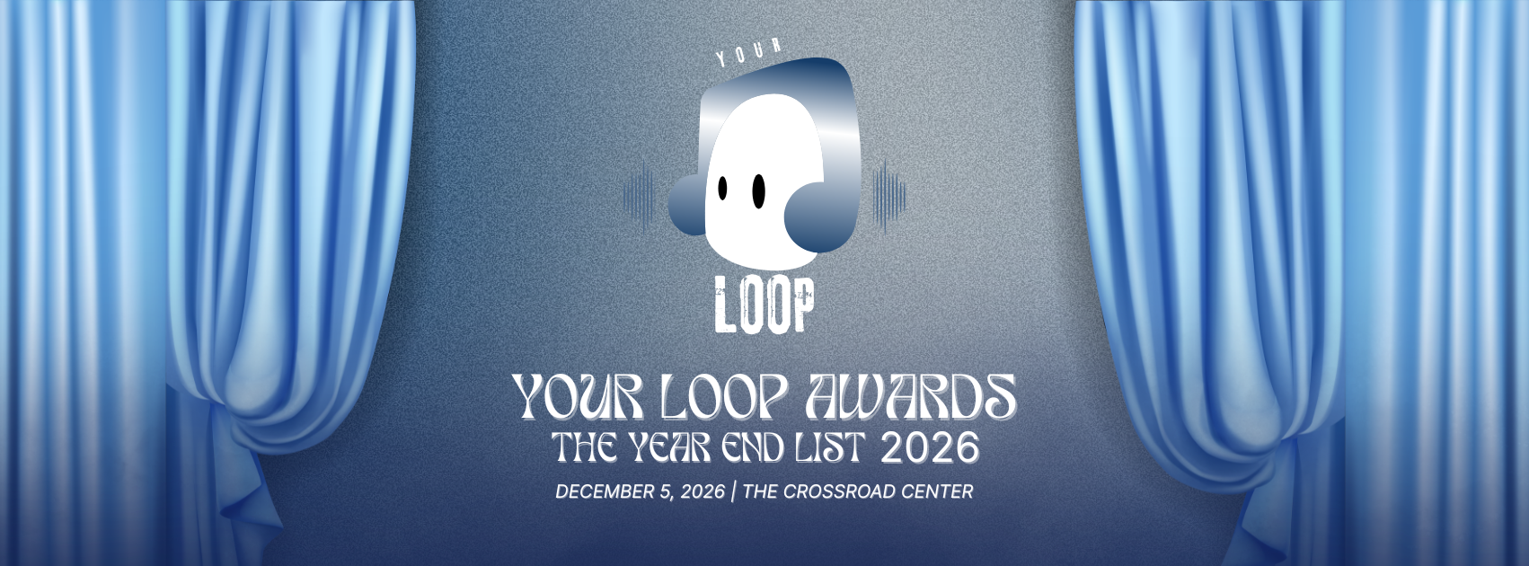 HP Music Charts - Energy FM 106.7 MANILA: TOP 20 COUNTDOWN... | Facebook