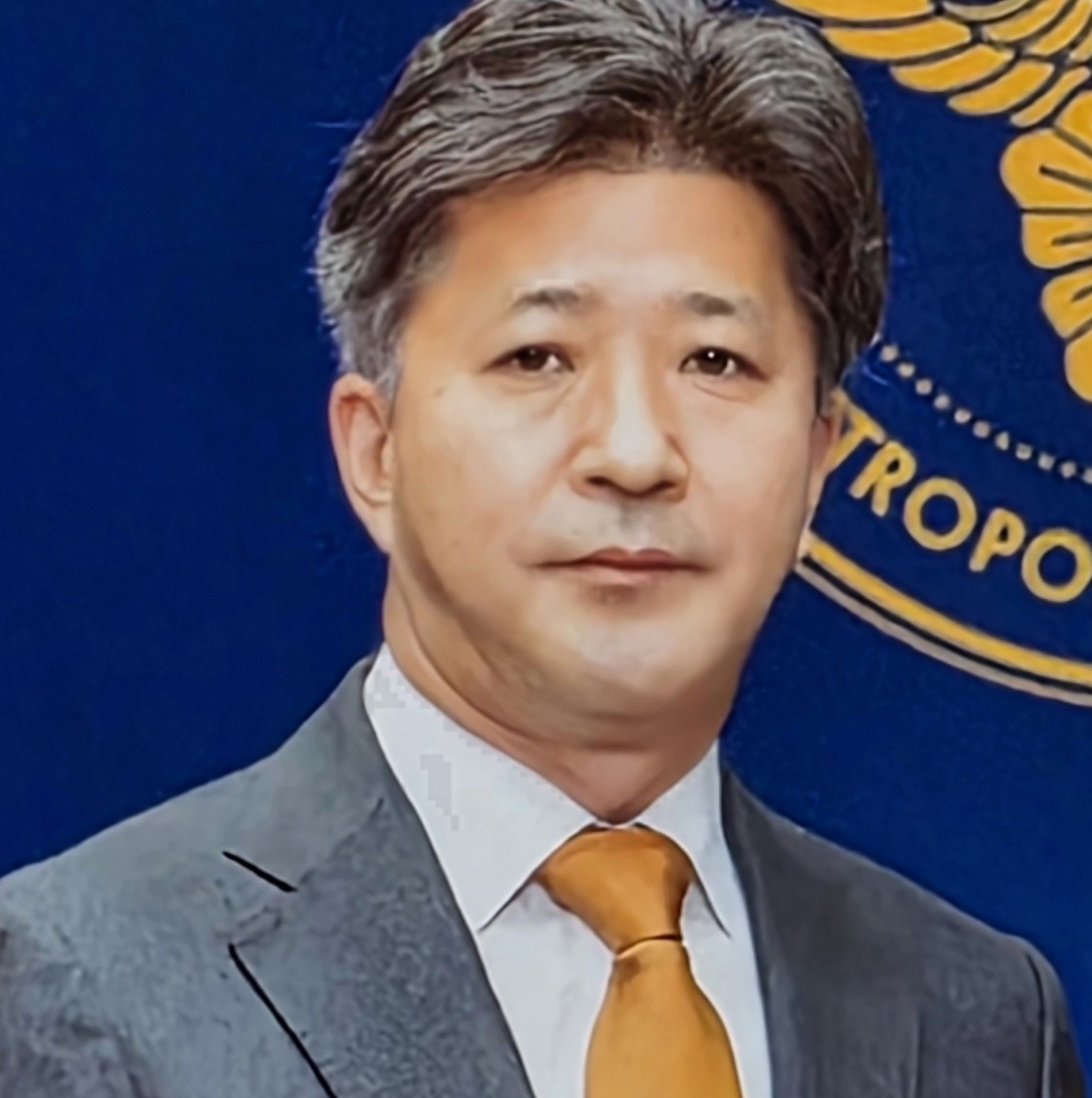 Deokin Lee - [아직도 전모가 밝혀지지 않는 해군사관생도들에 대한 사형집행] 우리 해군은... | Facebook