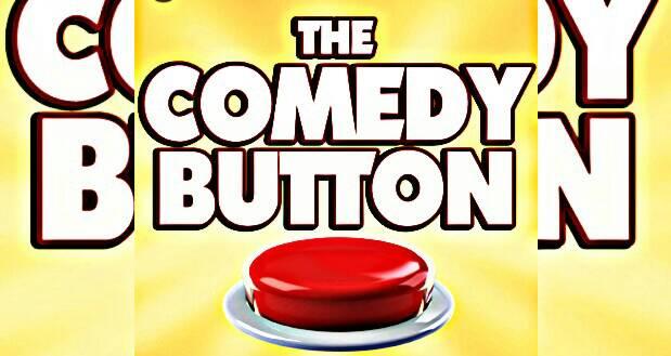 THE COMEDY BUTTON | Facebook